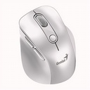 ERGO9000SPRO