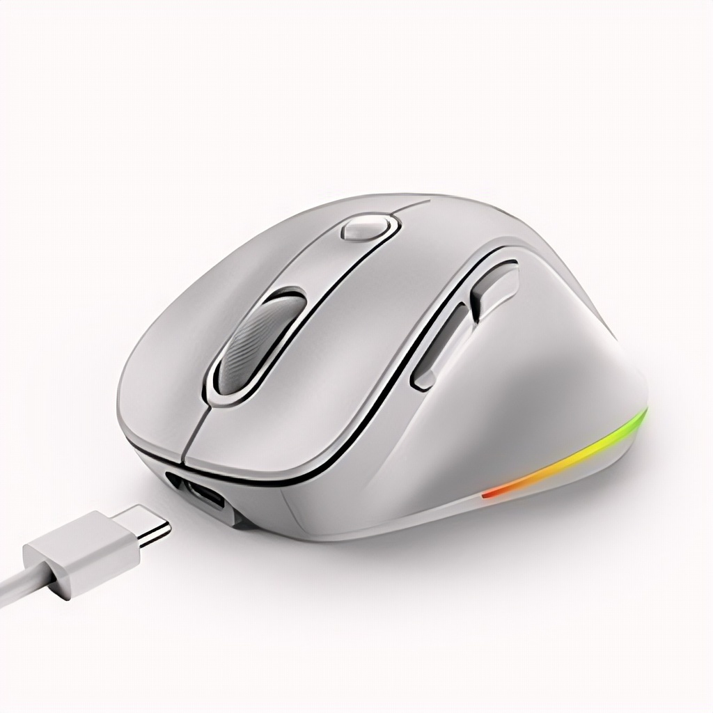 ERGO9000SPRO