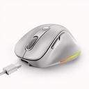 ERGO9000SPRO