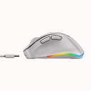 ERGO9000SPRO