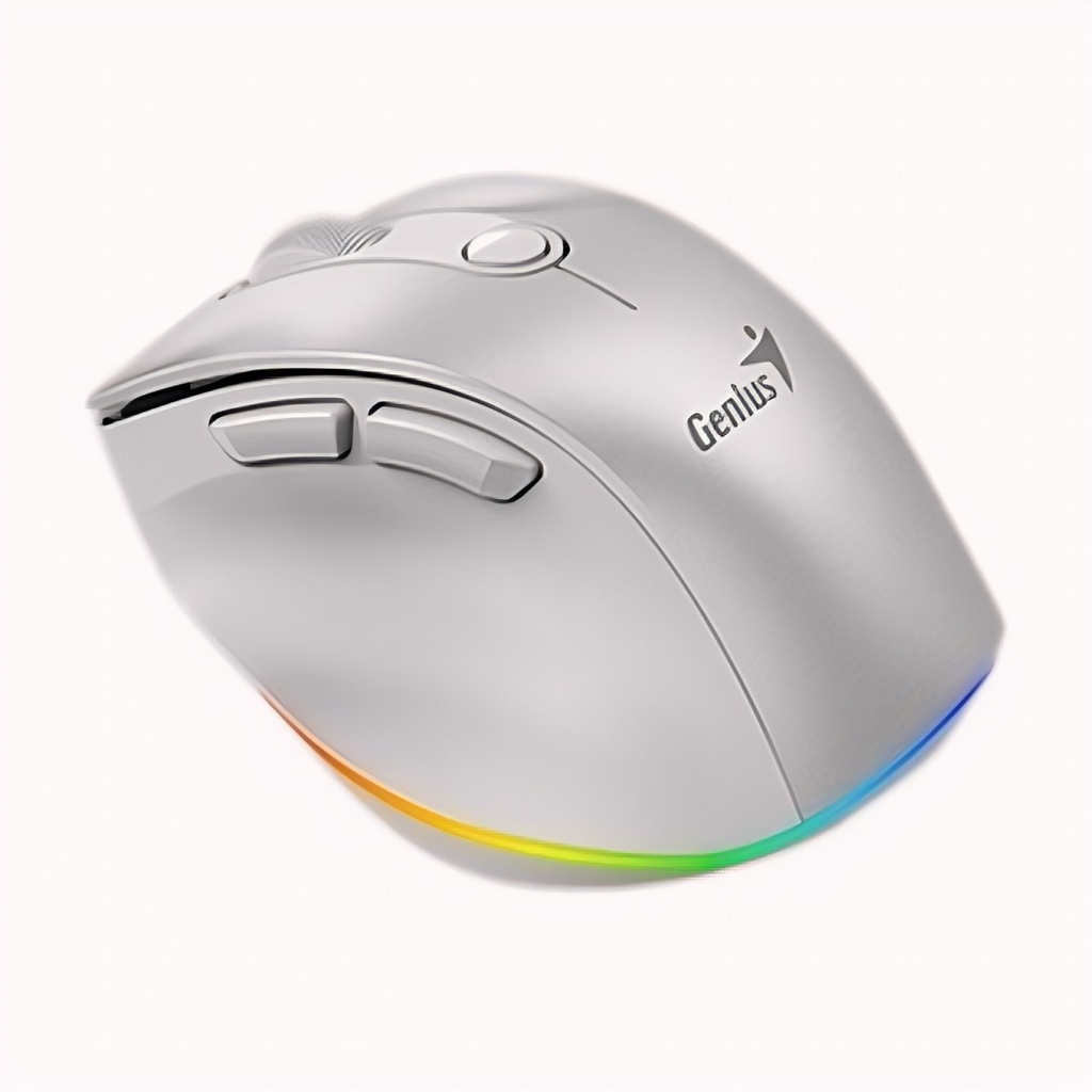 ERGO9000SPRO
