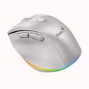 ERGO9000SPRO