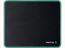 R-GM800-BKNNNM-G