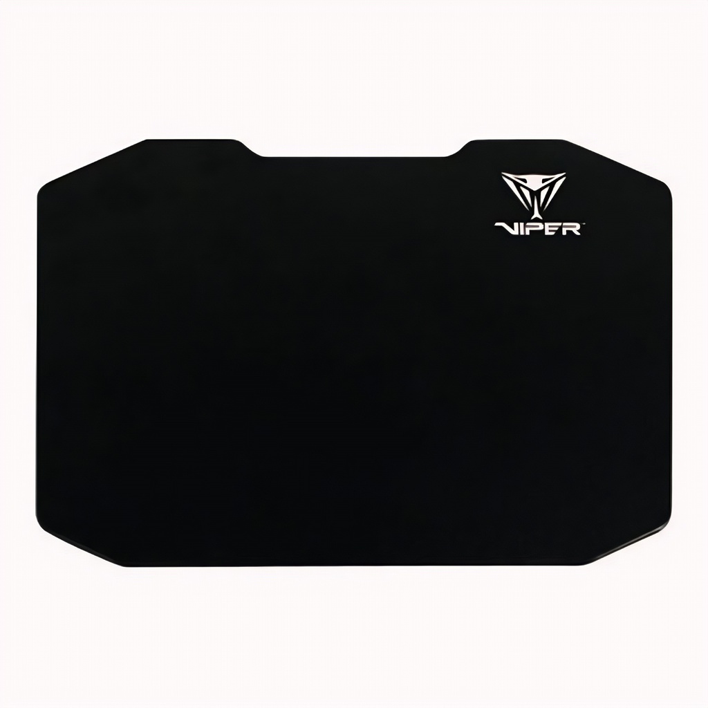PP000240-PV160UXK