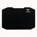 PP000240-PV160UXK
