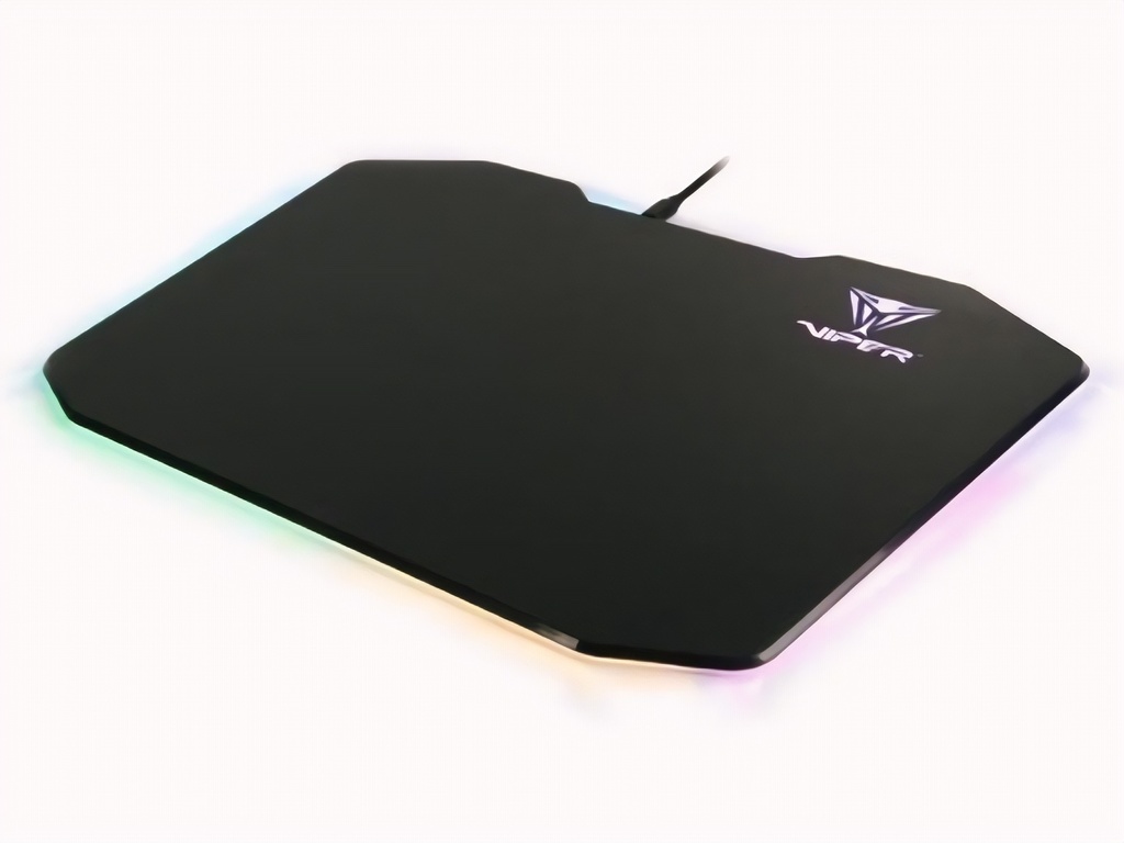 PP000240-PV160UXK