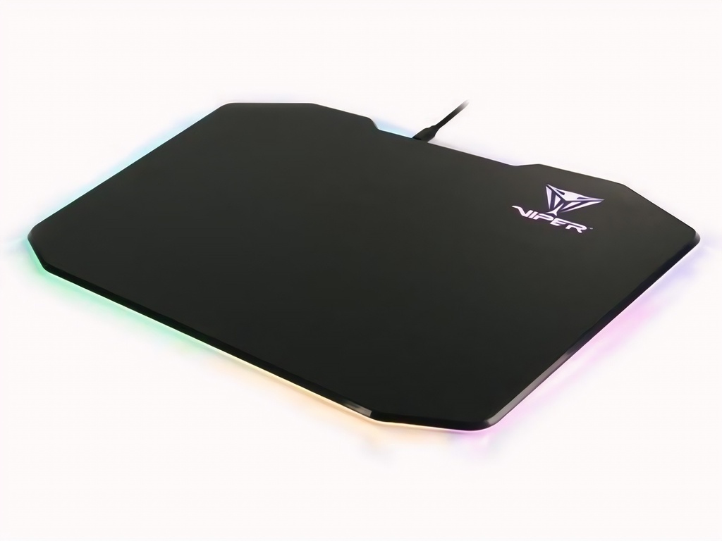 PP000240-PV160UXK