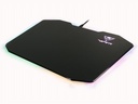 PP000240-PV160UXK