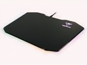 PP000240-PV160UXK