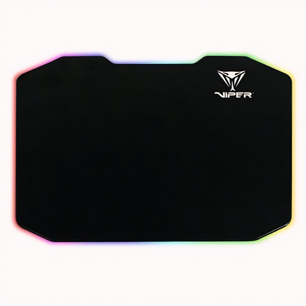 PP000240-PV160UXK