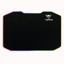 PP000240-PV160UXK