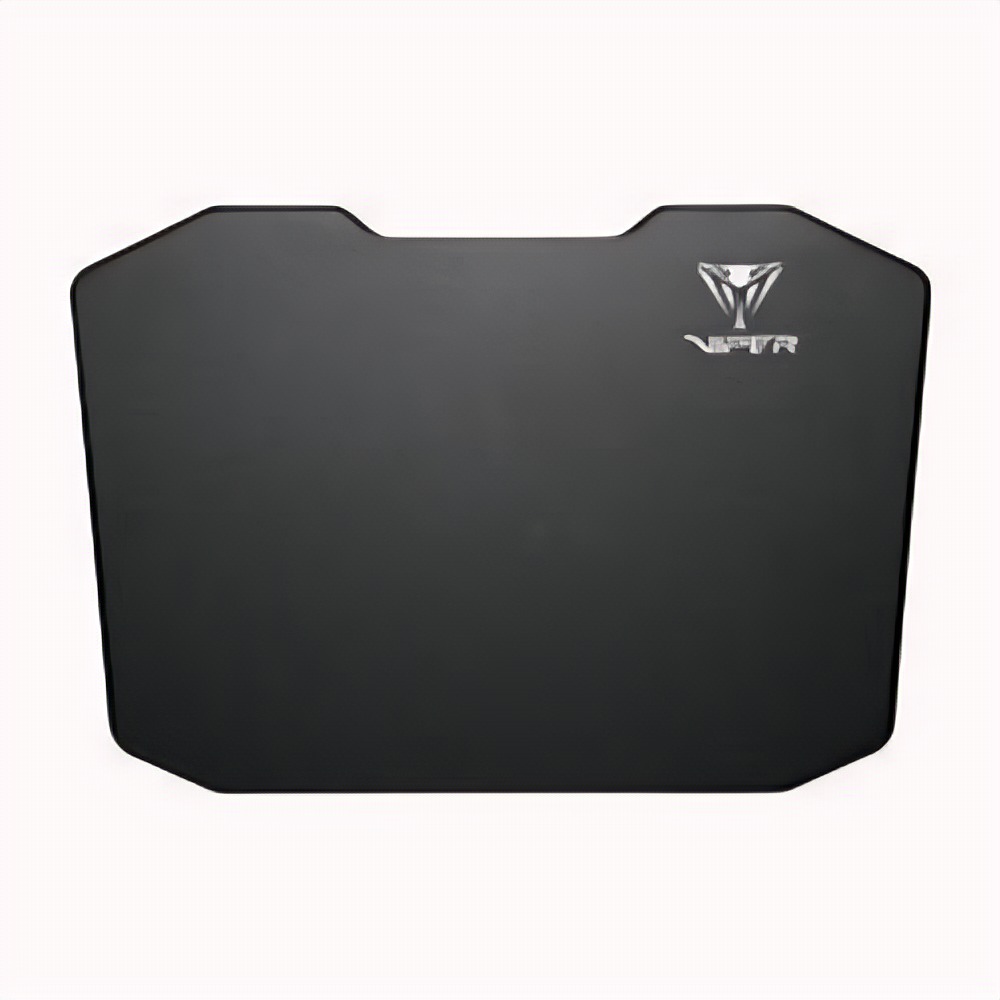 PP000240-PV160UXK