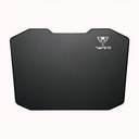 PP000240-PV160UXK
