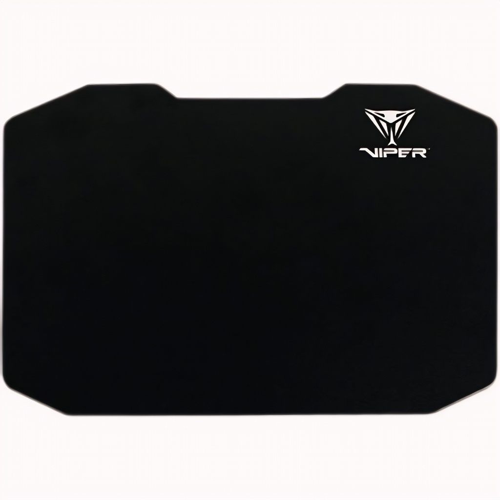 PP000240-PV160UXK