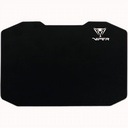 PP000240-PV160UXK