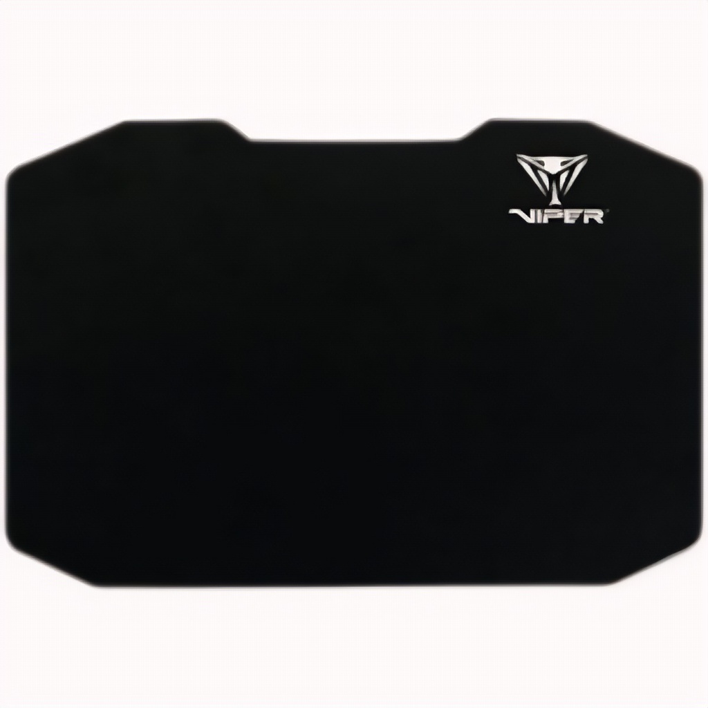 PP000240-PV160UXK