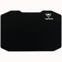 PP000240-PV160UXK