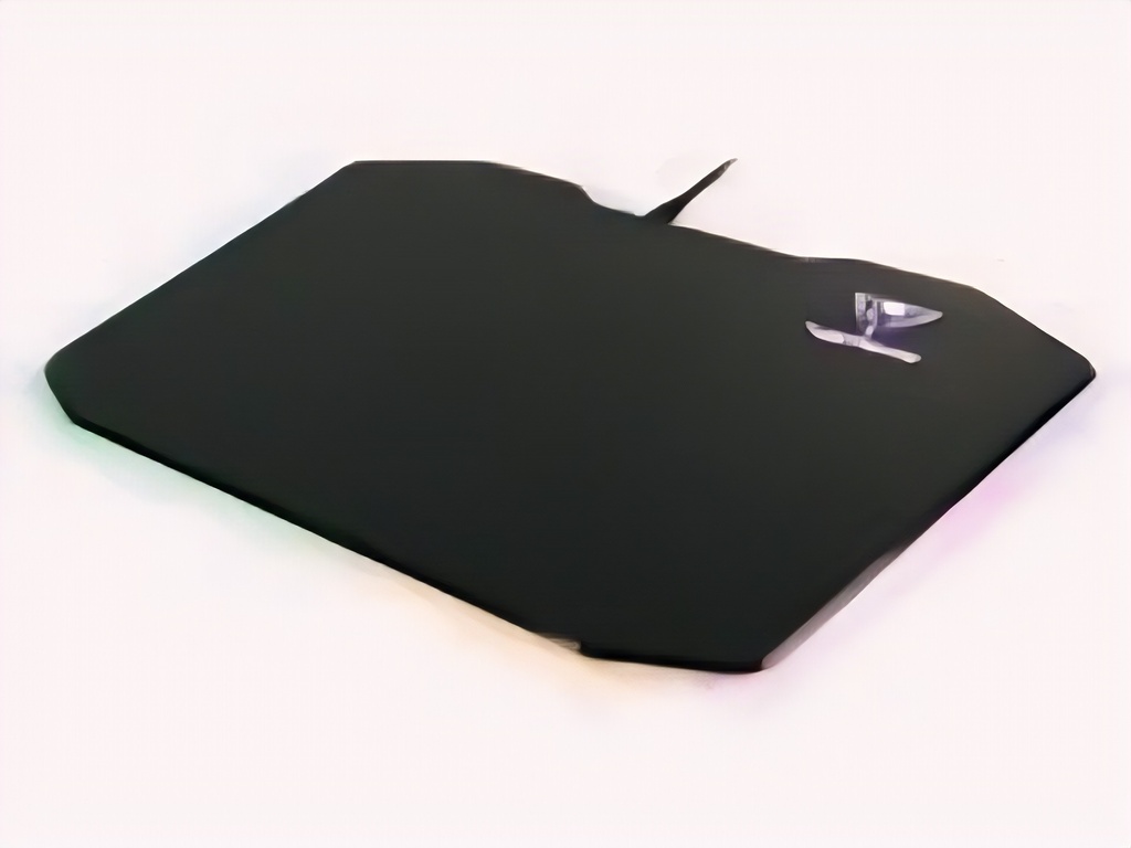 PP000240-PV160UXK