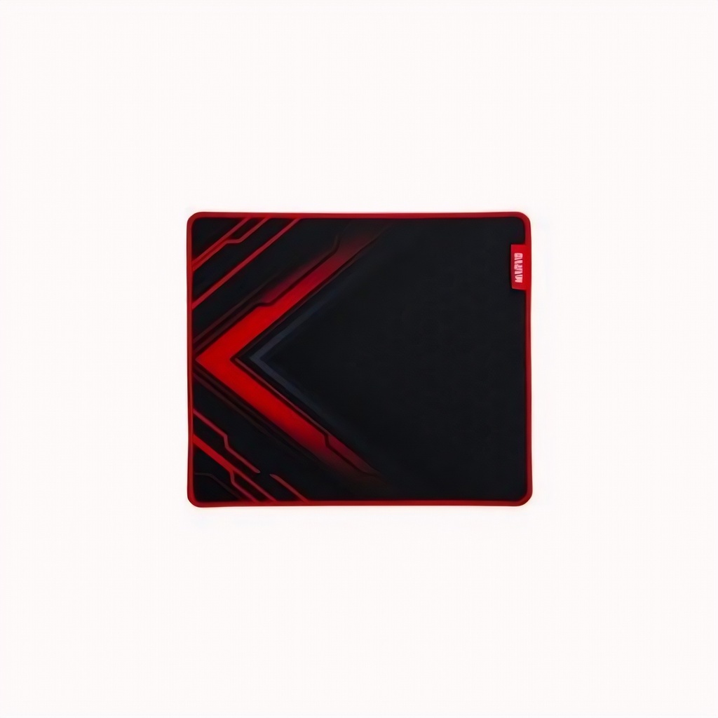 G49-L