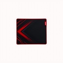 G49-L