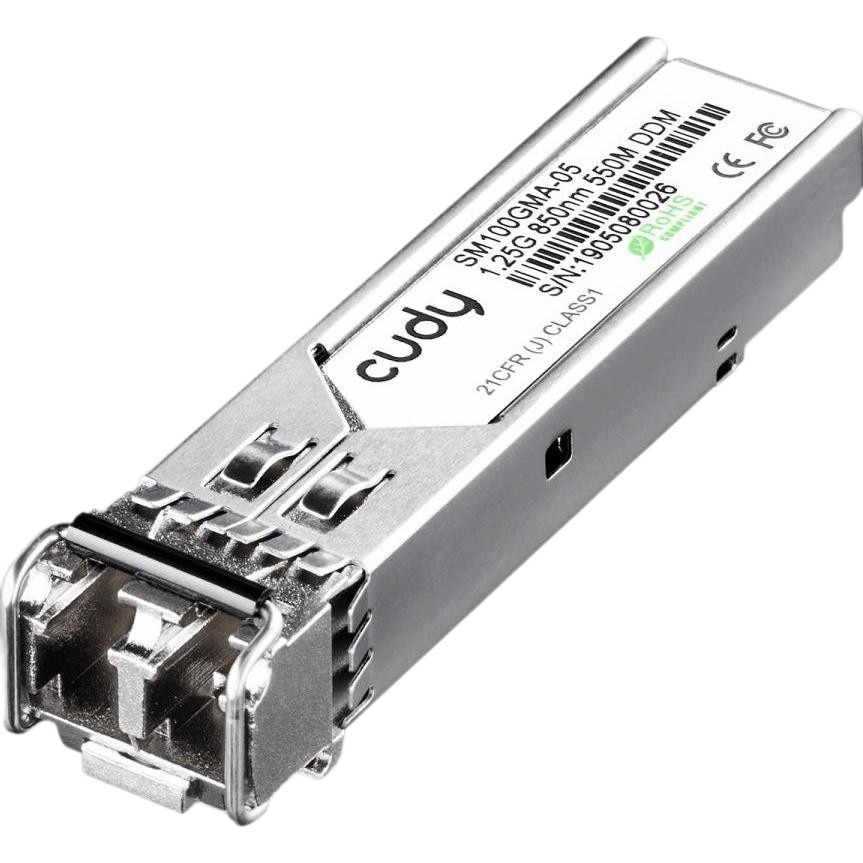 SM100GMA-05