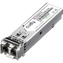 SM100GMA-05