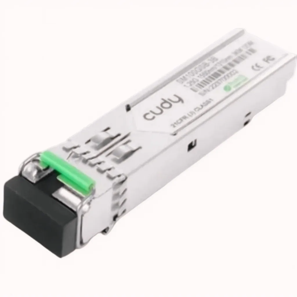SM100GSB-3AB