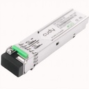 SM100GSB-3AB