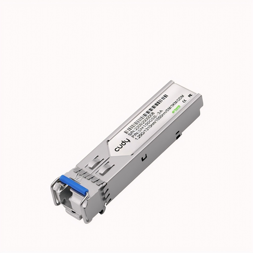 SM100GSB-3AB