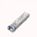 SM100GSB-3AB