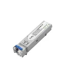 SM100GSB-3AB