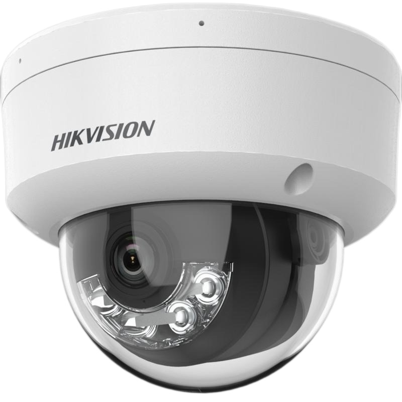 DS-2CD1143G2-LIU2.8MM