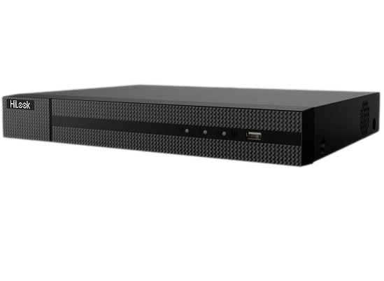 NVR-216MH-C/16P(STD)(D)
