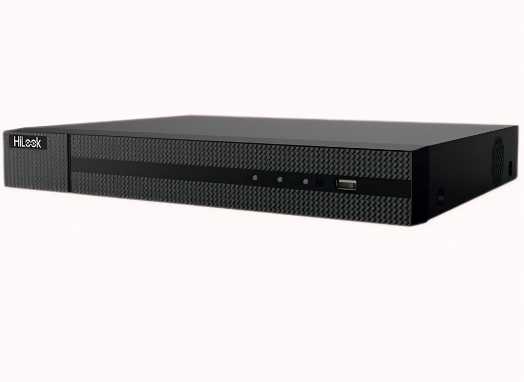 NVR-216MH-C/16P(STD)(D)