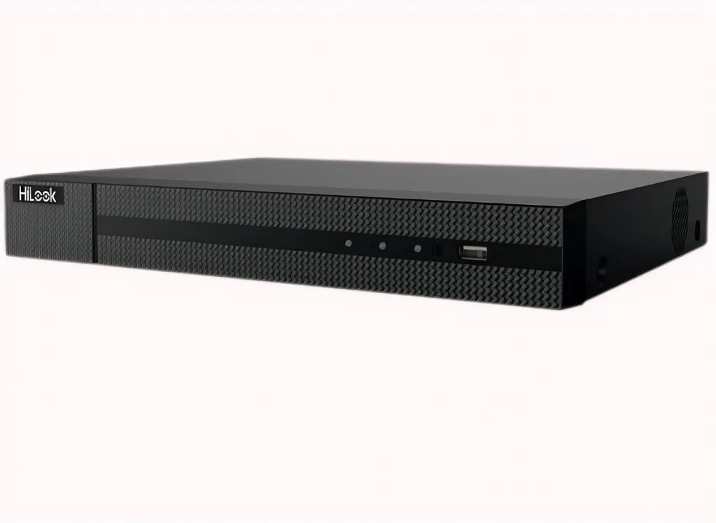 NVR-216MH-C/16P(STD)(D)