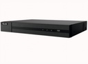 NVR-216MH-C/16P(STD)(D)