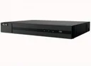 NVR-216MH-C/16P(STD)(D)