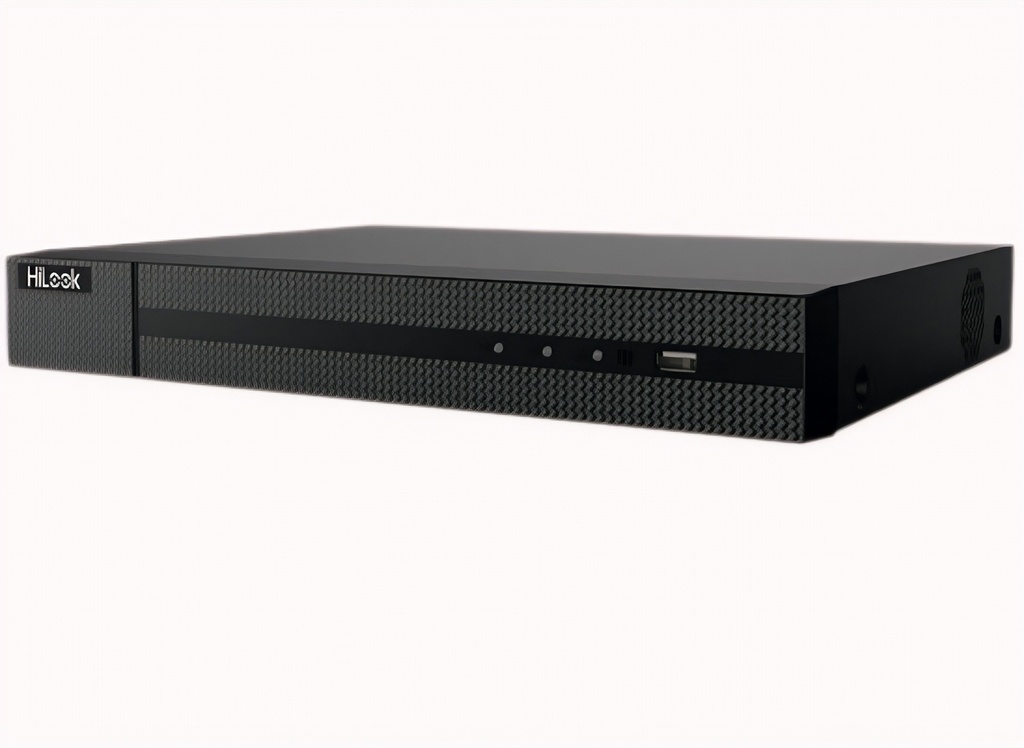 NVR-216MH-C/16P(STD)(D)