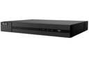 NVR-216MH-C/16P(STD)(D)