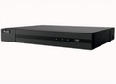 NVR-216MH-C/16P(STD)(D)