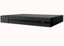 NVR-216MH-C/16P(STD)(D)