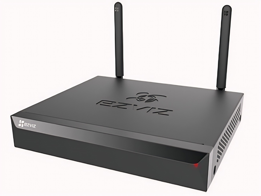 CS-X5S-R100-4W(EU-STD)