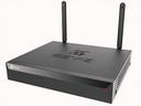 CS-X5S-R100-4W(EU-STD)