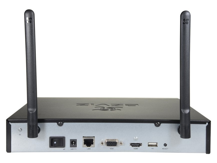 CS-X5S-R100-4W(EU-STD)
