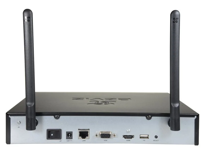 CS-X5S-R100-4W(EU-STD)