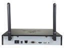 CS-X5S-R100-4W(EU-STD)