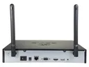 CS-X5S-R100-4W(EU-STD)