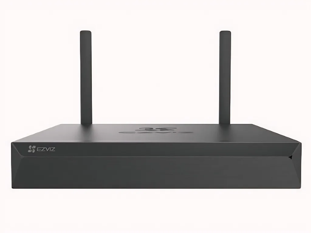 CS-X5S-R100-4W(EU-STD)