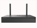 CS-X5S-R100-4W(EU-STD)