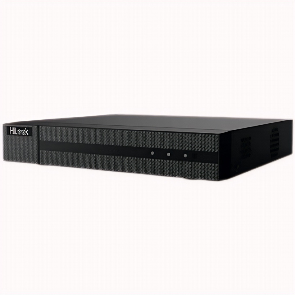 NVR-104MH-D